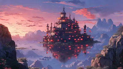 9月5日星辰奇缘隐藏兑换码大揭秘